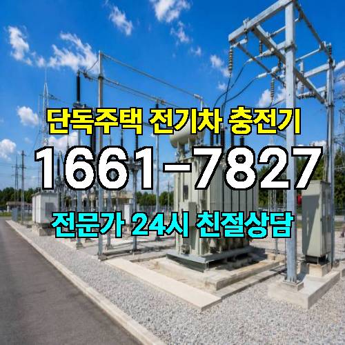 게시판 이미지 514