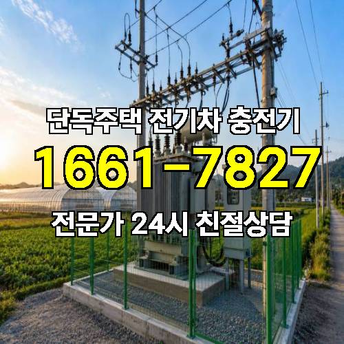 게시판 이미지 515