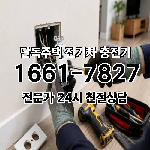 게시판 이미지 516
