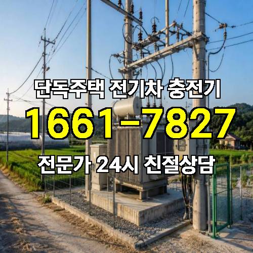 게시판 이미지 517