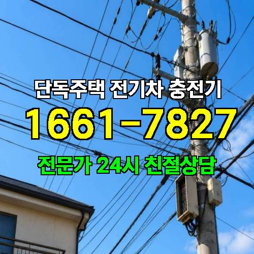 게시판 이미지 552