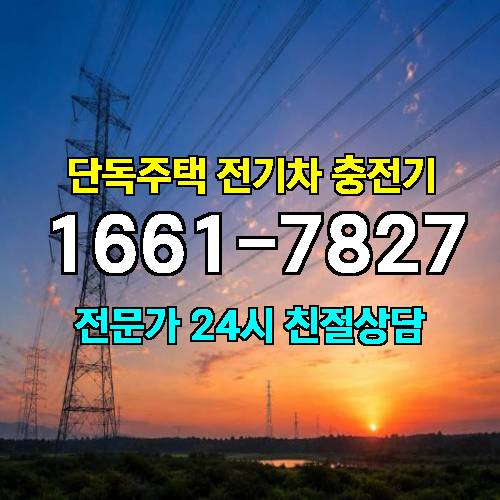 게시판 이미지 618