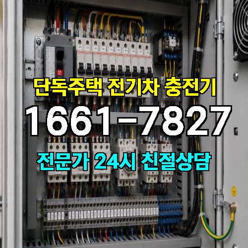 게시판 이미지 665