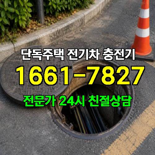 게시판 이미지 718