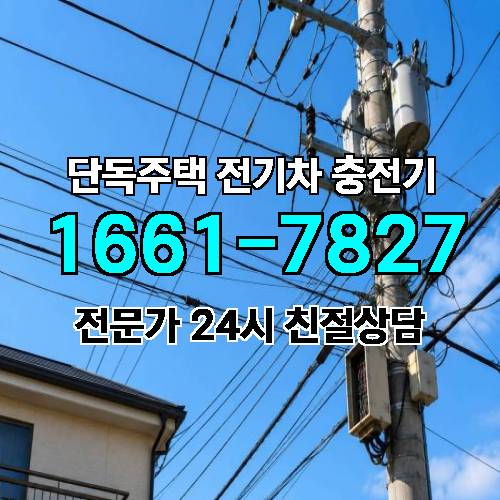 게시판 이미지 720