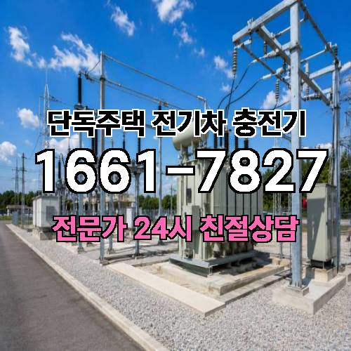 게시판 이미지 768