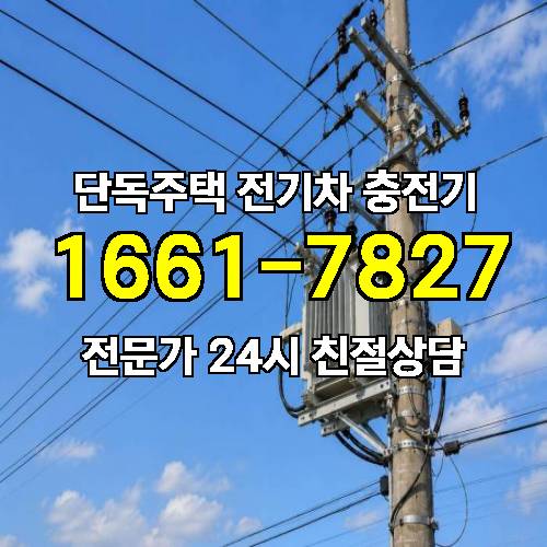 게시판 이미지 773