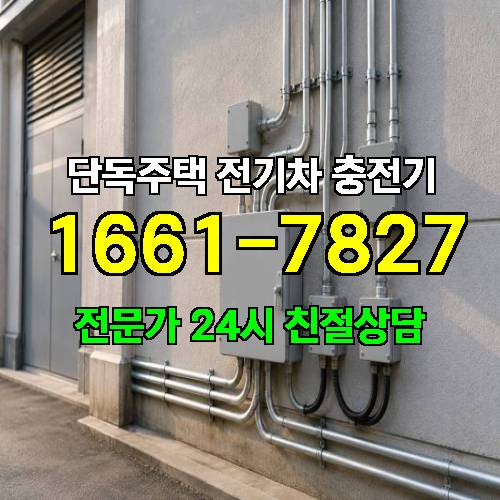 게시판 이미지 777