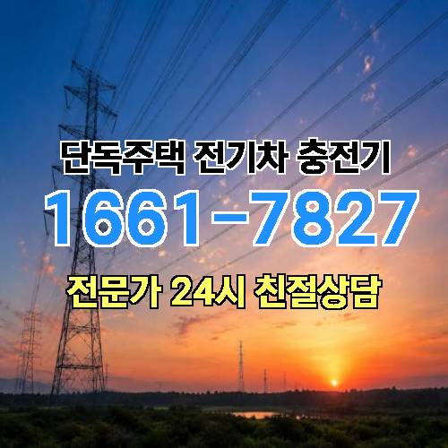게시판 이미지 785