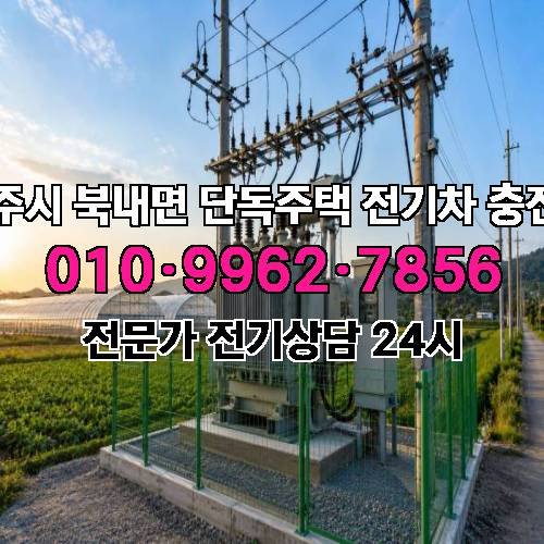 게시판 이미지 790