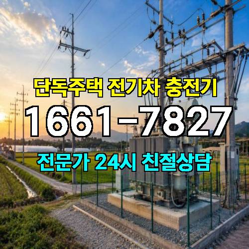 게시판 이미지 80