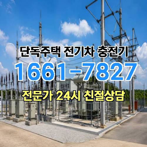 게시판 이미지 838