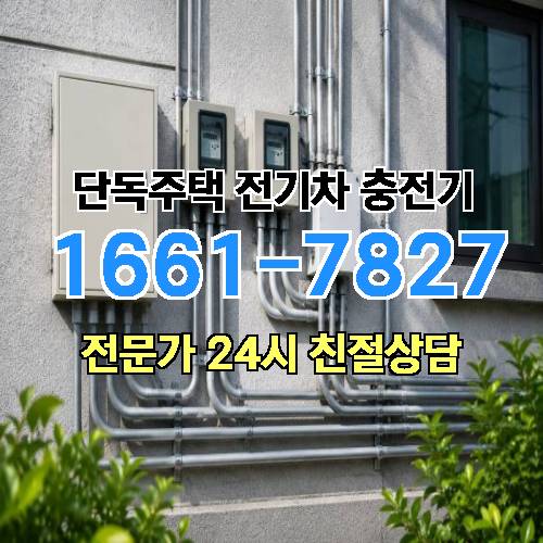 게시판 이미지 84