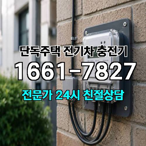 게시판 이미지 908