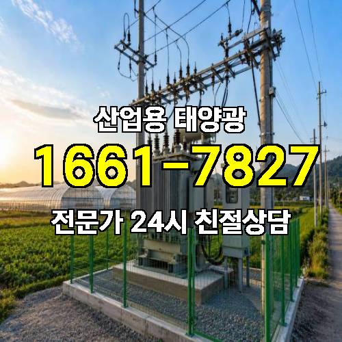 게시판 이미지 1056