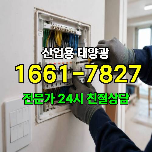 게시판 이미지 1280