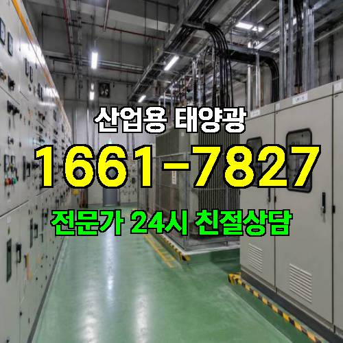 게시판 이미지 1461