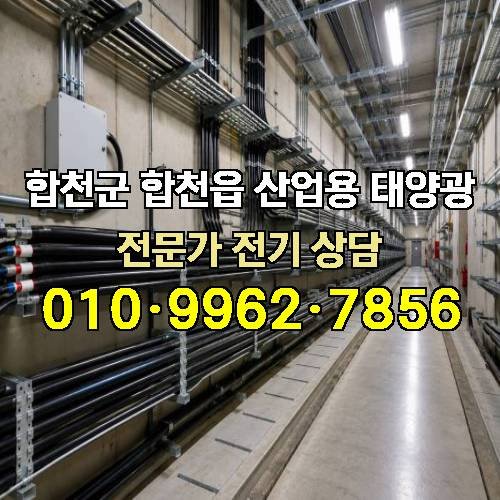 게시판 이미지 1649