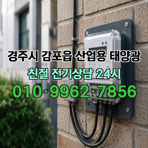 게시판 이미지 1689