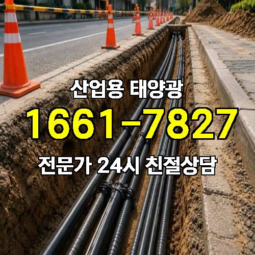 게시판 이미지 1792