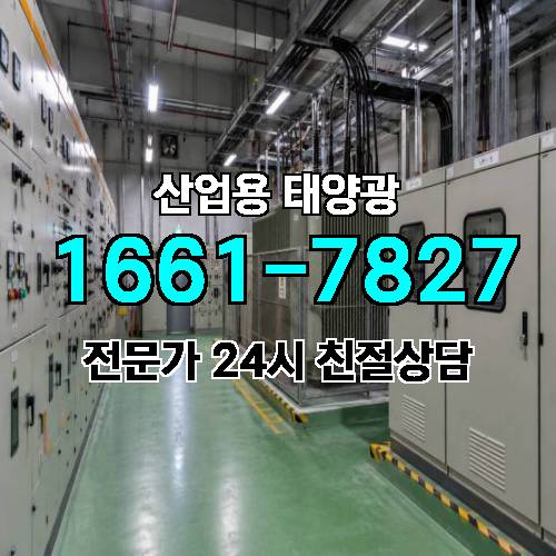 게시판 이미지 201