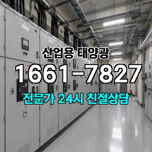 게시판 이미지 2048