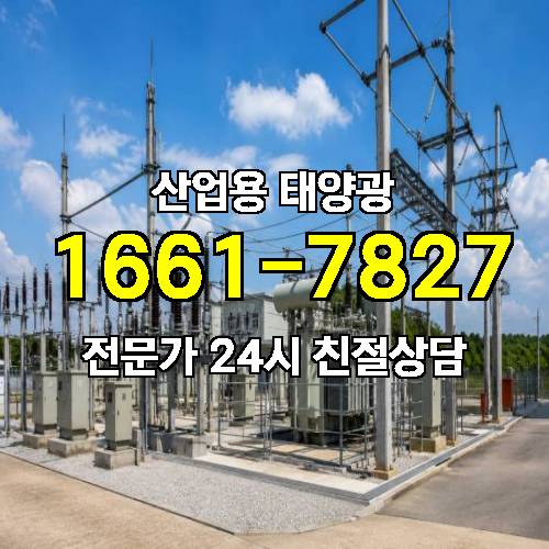 게시판 이미지 2056