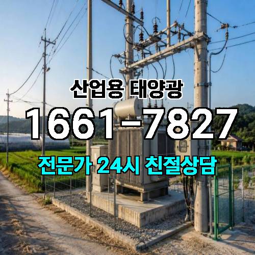 게시판 이미지 2304