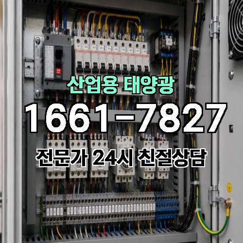 게시판 이미지 2560