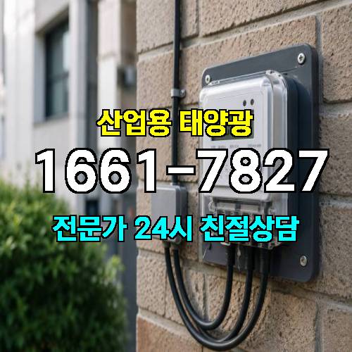 게시판 이미지 3074