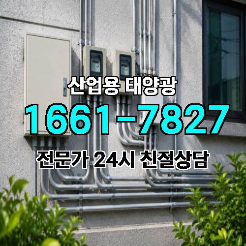 게시판 이미지 3584