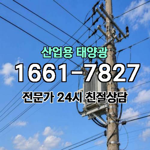 게시판 이미지 3997