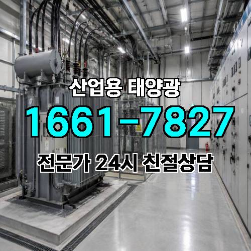 게시판 이미지 4187