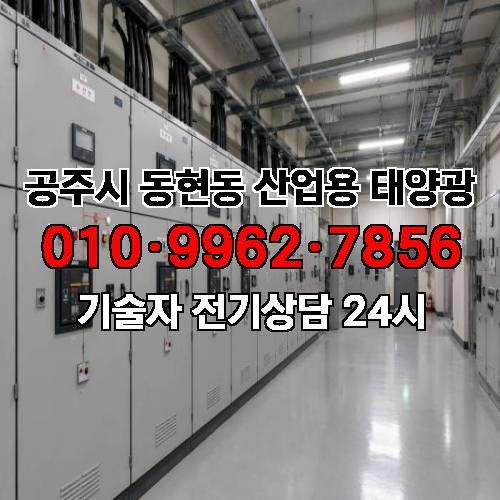 게시판 이미지 4375