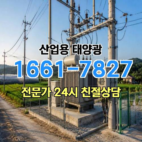 게시판 이미지 4608