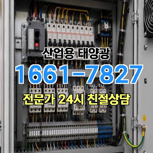게시판 이미지 4609