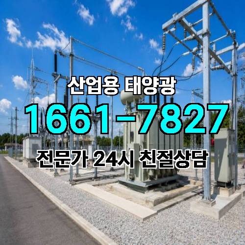 게시판 이미지 465