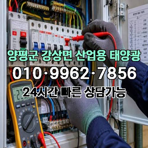 게시판 이미지 767