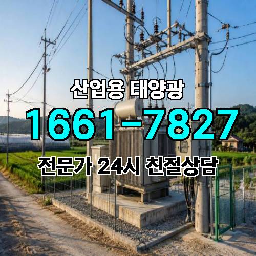 게시판 이미지 830