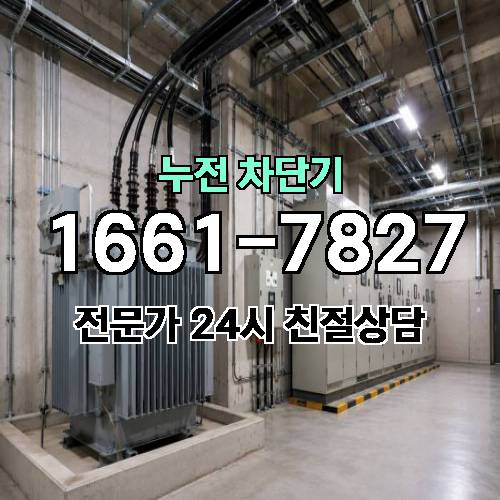 게시판 이미지 3948