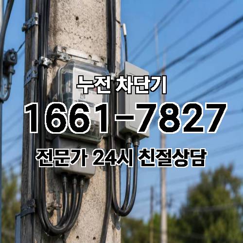 게시판 이미지 4080