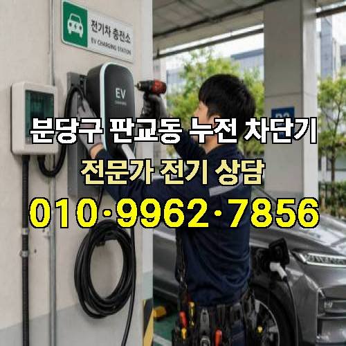 게시판 이미지 4096