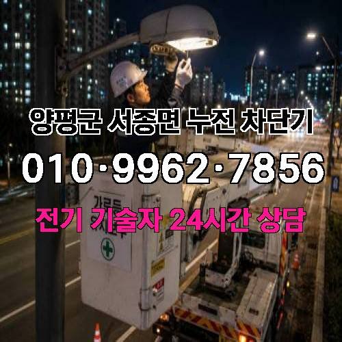 게시판 이미지 4330
