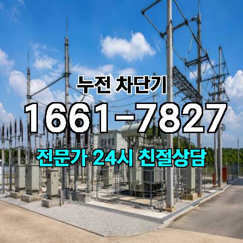 게시판 이미지 4331