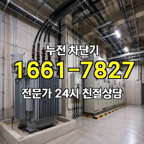 게시판 이미지 4357