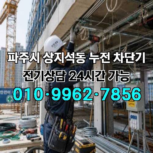 게시판 이미지 4521