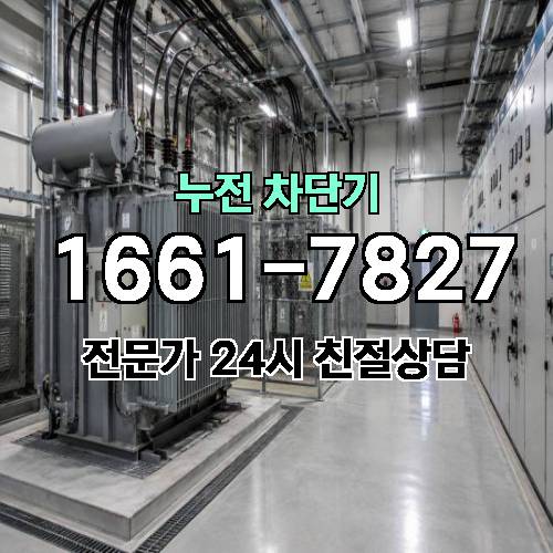 게시판 이미지 4897