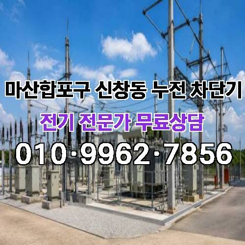 게시판 이미지 4963