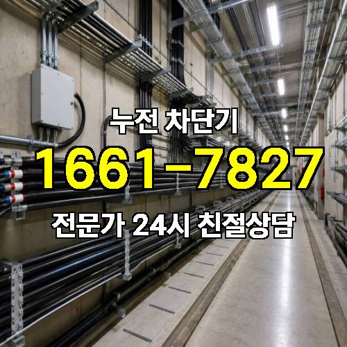 게시판 이미지 5280