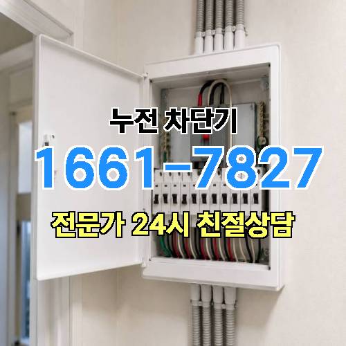 게시판 이미지 5301